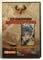 DVD Easton Bowhunting TV Traditional 2 DVD set image