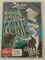 Australian Hunting DVD Brad Smith Feral Game Part 3 image