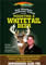 DVD Mounting A Whitetail image