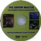 DVD The Arrow Master image