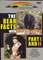 DVD The Bear Facts with Bow & Arrow Parts I and II image