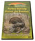 DVD Turkey Hunting Across the Country image