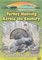 DVD Turkey Hunting Across the Country image