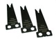 Dave Cousins Best Launcher Blade image