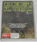 Australian Hunting DVD Brad Smith Deer Addiction image
