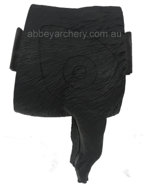 Replacement Midsection for Delta Wild Boar image