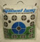 Delta Speed Bag Regular 24"x10"x24" image