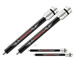 Doinker Alumi-Komp V-Bar 2 piece set 8" image
