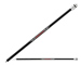 Doinker Alumi-Komp Stabiliser 25" image