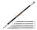 Doinker Avancee Supreme Carbon Stabiliser 27" image