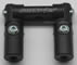 Doinker Adjustable V-Bar Mount image