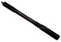 Doinker Carbon 3D Field Stabiliser black 10.5" 7.8 oz image
