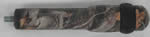 Doinker Chubby Hunter Supreme Stabiliser Next G-1 camo 6.625" 6.3 oz image