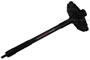 Doinker Dish black 12" 13.3 oz image