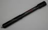 Doinker Elite Fatty Field Stabiliser black 10.375" 10.5 oz image