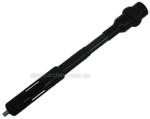 Doinker Elite Supreme Hunter Stabiliser black 11.5" 9.9 oz image