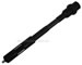 Doinker Elite Supreme Hunter Stabiliser black 11.5" 9.9 oz image
