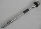 Doinker Elite Supreme Stabiliser silver 11.5" 9.9 oz image
