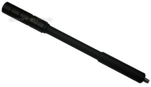 Doinker Field Stabiliser black 11.5" 10.3 oz image
