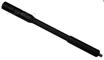 Doinker Field Stabiliser black 11.5" 10.3 oz image