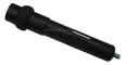 Doinker Hunter Elite Field Stabiliser black 6" 7.9 oz image
