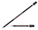 Doinker Kid-O Stabiliser 7" image