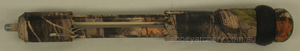 Doinker Multi-Rod Hunter Stabiliser Next G-1 camo 10.375" 9.7 oz image