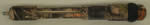 Doinker Multi-Rod Hunter Stabiliser Next G-1 camo 10.375" 9.7 oz image