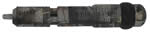 Doinker Multi-Rod Hunter Stabiliser Next G-1 camo 7.375" 6.9 oz image