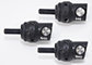 Doinker Platinum Quick Disconnect Adjustable black 5 10 15 degrees