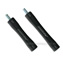 Doinker Platinum Extension 4" and 5" black image