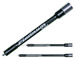 Doinker Platinum Hi-Mod Side Rod 10" 12" 15" image