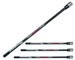 Doinker Platinum Hi-Mod Stabiliser 27" and 30" image