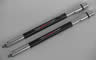 Doinker Supreme V-Bar 2 piece set 10" 6.2 oz image