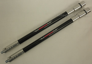 Doinker Supreme V-Bar 2 piece set 12" 6.3 oz image