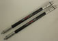 Doinker Supreme V-Bar 2 piece set 12" 6.3 oz image