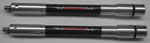 Doinker Supreme V-Bar 2 piece set 8" 6.0 oz image