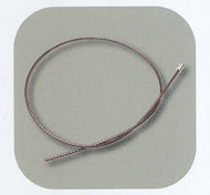 NAP QuikTune DropAway Cable Only image