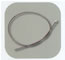 NAP QuikTune DropAway Cable Only image