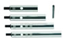 Doinker 6" Extension Bar 107.73grams or 3.8oz image