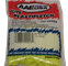 Elite Plastifletch 26 Solid Yellow Pack 100 image