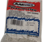 Elite Plastifletch 40 White Pack 100 image
