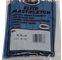 Elite Plastifletch 50 Blue Pack 100 image