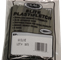 Elite Plastifletch 50 Olive Pack 100 image