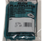 Elite Plastifletch 50 Teal Pack 100 image