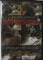 DVD Easton Bowhunting Season Three 2 DVD set image