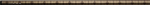 Easton Draw Length Indicator image