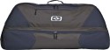 Easton Bow Go 4118 Bow Case - click for more information