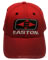 Easton Cap crimson red image
