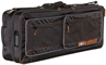 Easton Deluxe 3615 Compound Recurve Roller Bow Case - click for more information